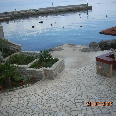 At Sea Apartment