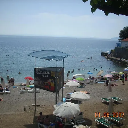 At Sea Apartment *